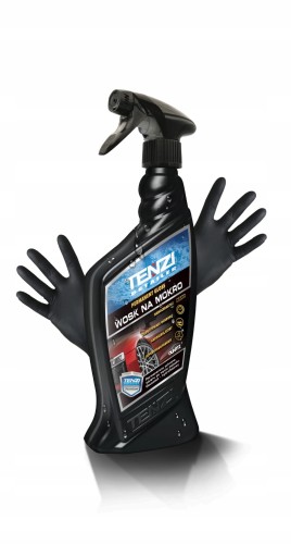 694aa1a76a1888ad11ccc016911b0f56