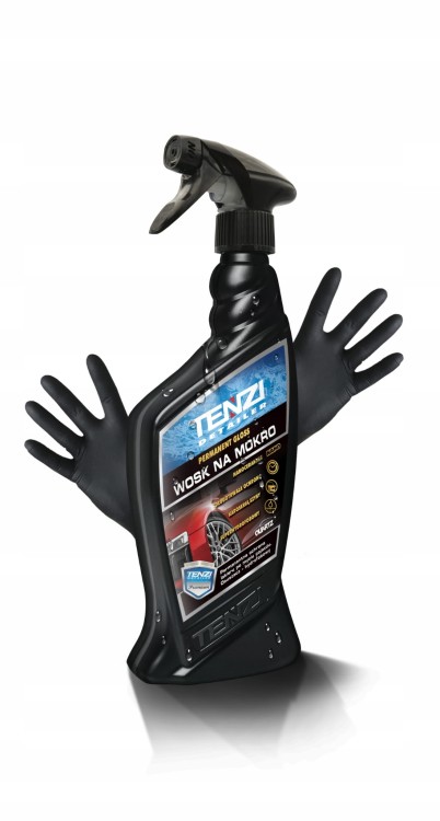 694aa1a76a1888ad11ccc016911b0f56