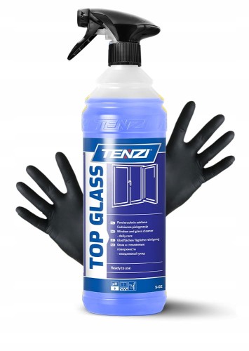 ac53ae89dc511abf891d2a456a076c80