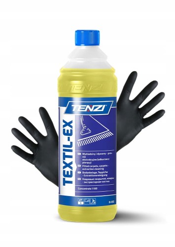 6e934831fc6e28d0b8f047c2508000d1