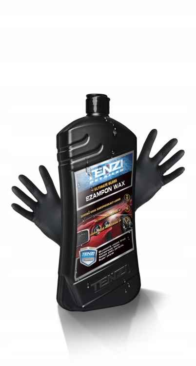 a4beb86323802fccccc30e029dcc05bf