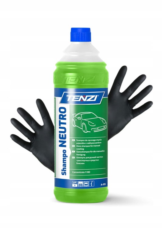 4c9b5a900c77dc6ef09ea750f97d045c