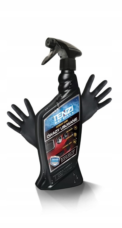 4d52a717f19967d35285fa76253a008e