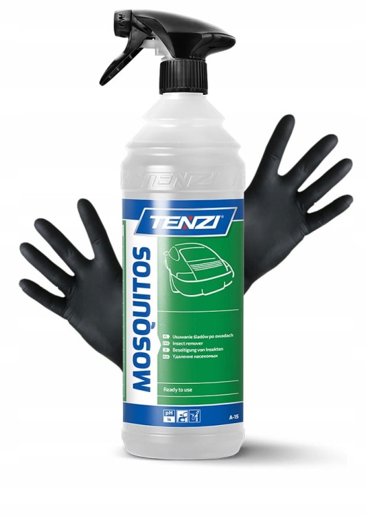 c3772e10055cedd5b4f34a428329f410