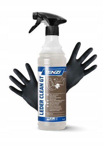 e815923eca1f8180fa842482adfc5250