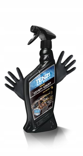 497b5bfd11e6b2c307a4b78c2a033406