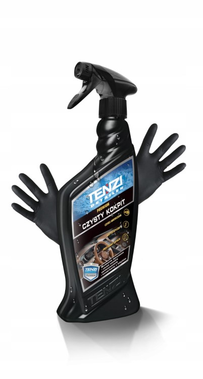 497b5bfd11e6b2c307a4b78c2a033406