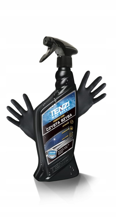 62b17d96078a54a9fb92aa0d26d5e64e