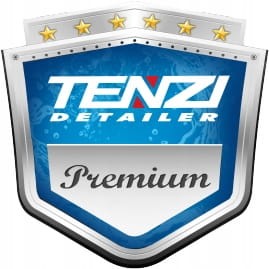 7737519c547cb2f9df9edc3bfeef9ce3