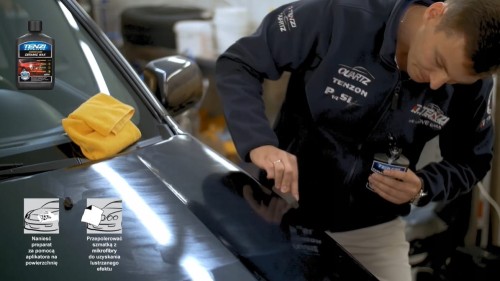 dc203176d3d5e67285f466eb17c40e21