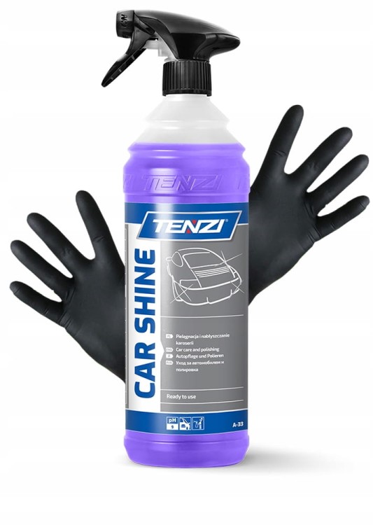 d8e50a1b26ab5d2e02a682d561ff1e6d