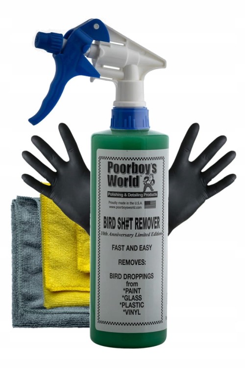 2eabffad3129769e53ce61cd81b9c473