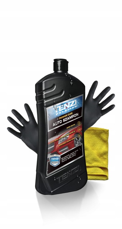 aef35e31de8f80da2b6610617df52be7