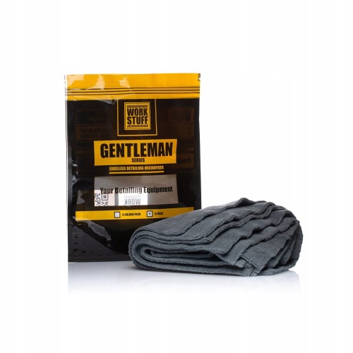 418cadc14dec7ef7cb11139aeb310459