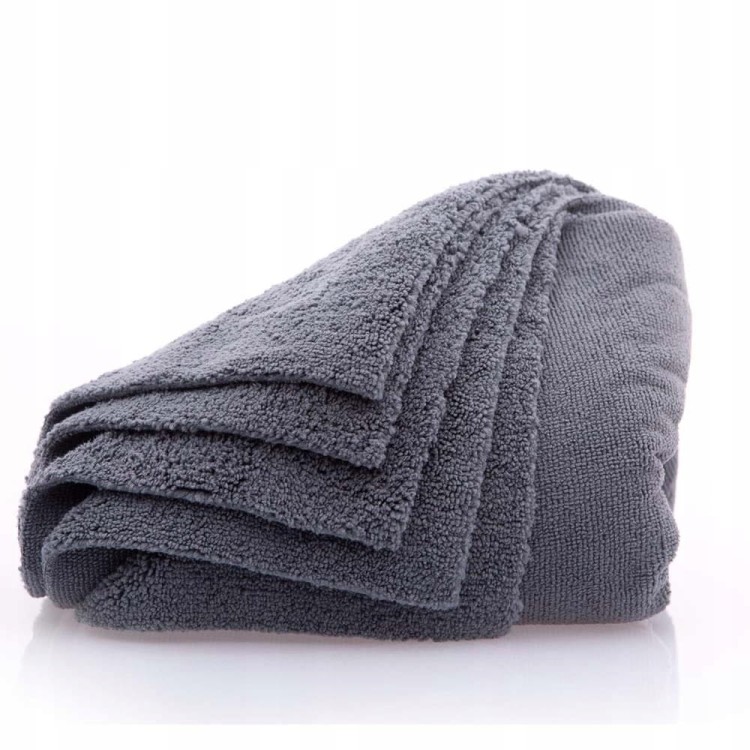 5976450057ee8d6c6b3444084a0e4f2b