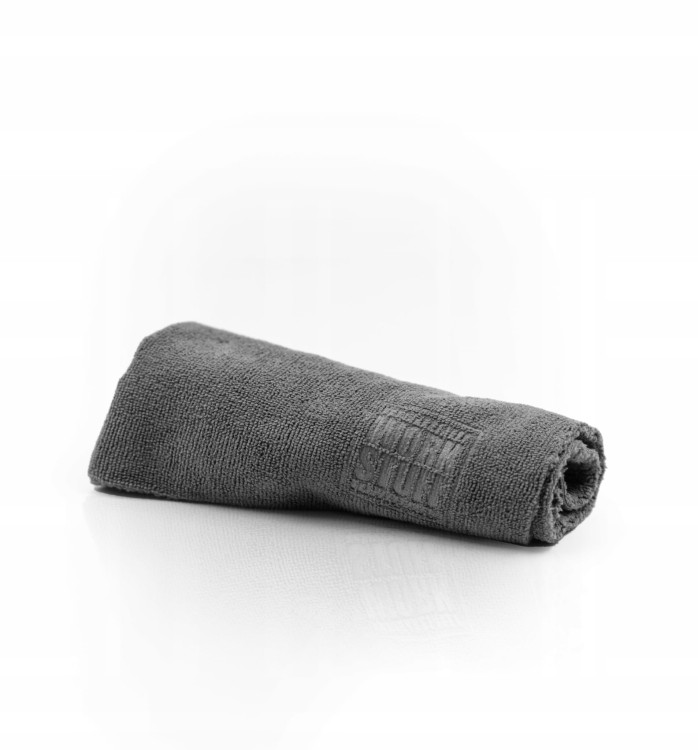 91517b35329108ceaa995517f34c2729