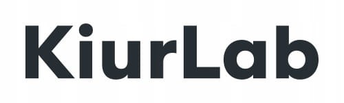 4524192c697961350f8cba9366f483de