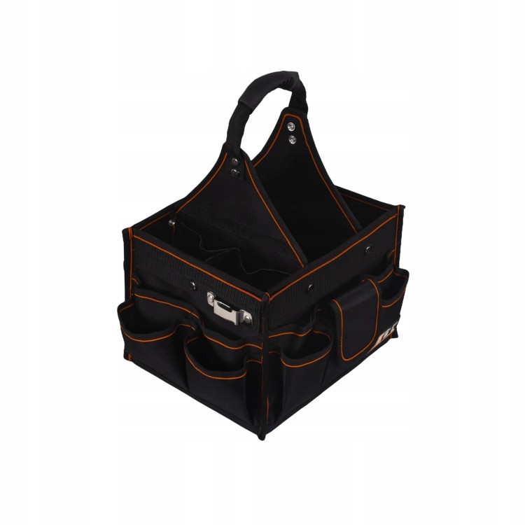 2fda2821b0c53471682f3636a81db146