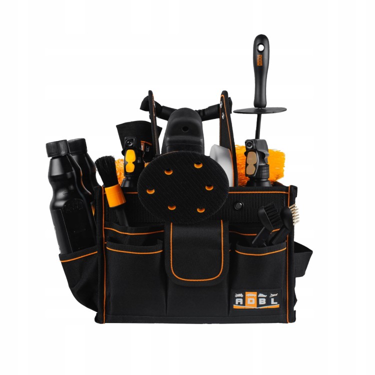 47d1e89383a24cf9bf80ff24dd05cf0d