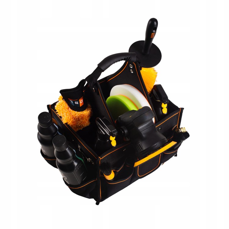 c04f15ab5aae17392d0f0c5670c06c71