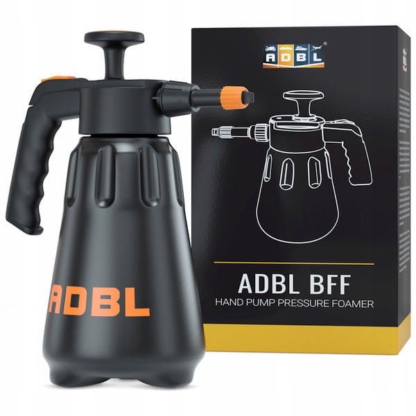 b183a2e3121c6679b162c4e448825d36