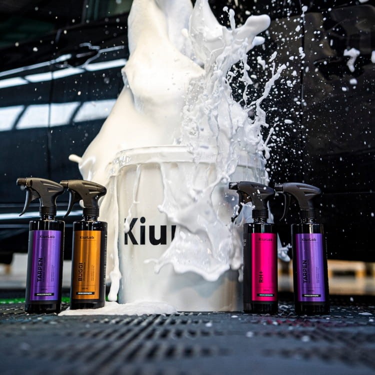 ce08f607c8c0322c3c478ed470c6a57c