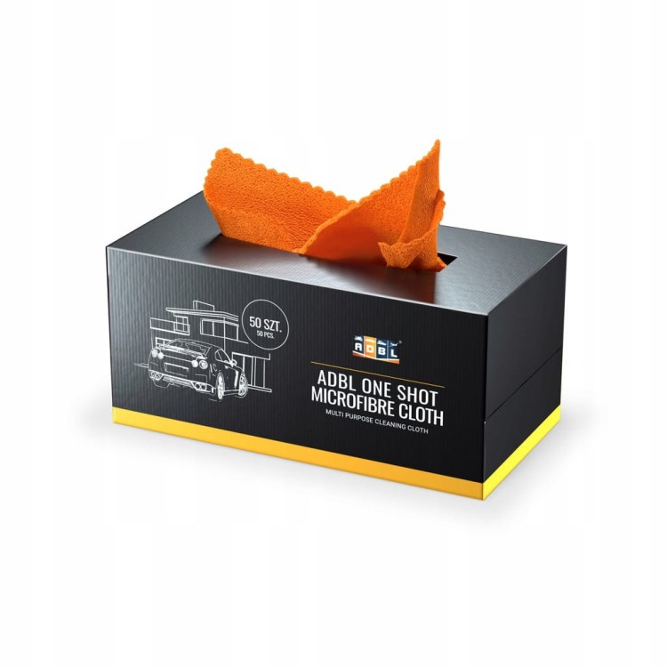 7b3220b7636ece55f8fceb2bcf4741e9