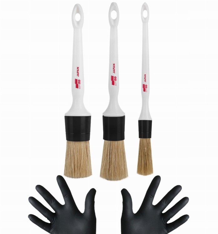 38a8d3c7fae7dbd9d9fbd635e00fa753