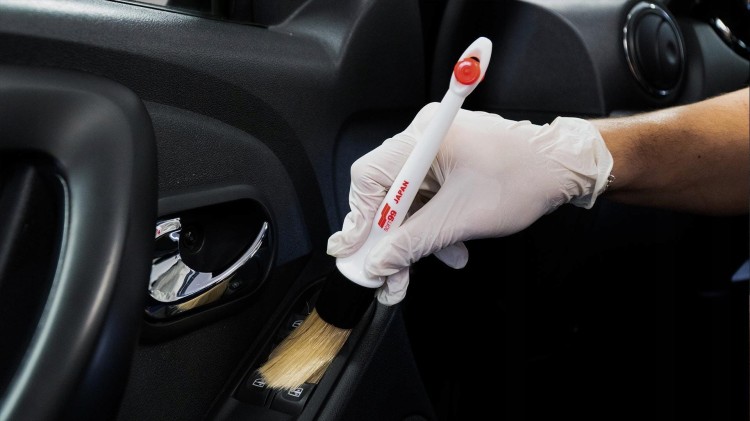 05af1be2a5aff2d404db82ac16bb0e17