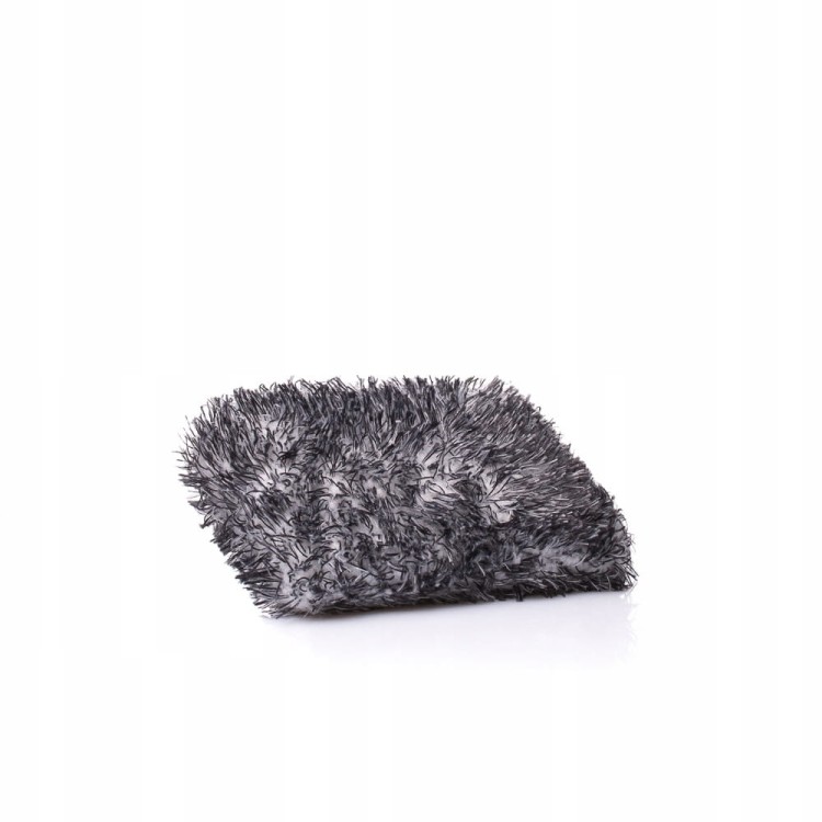 8d5eb4b0c5b17ec43320ae42c9f6cb79