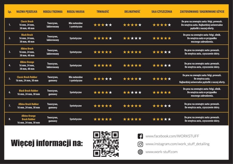 79778952020781117b6e440a2f91c8a0