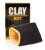 02a12dbcf9343e99b885664b46db7de2