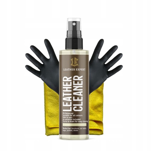 a125e68d94dc2f2edc59c6a478aab600