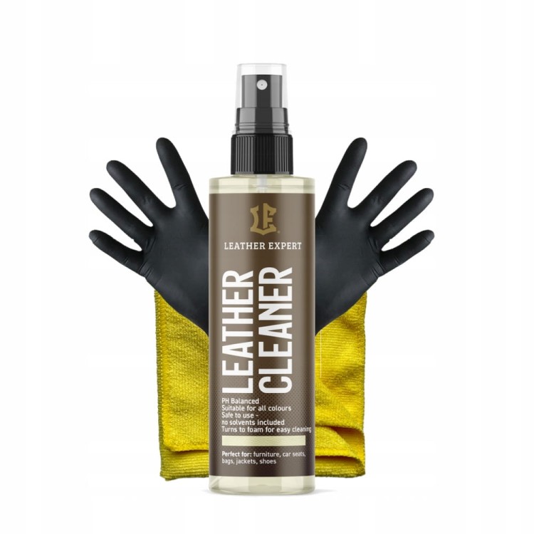 a125e68d94dc2f2edc59c6a478aab600