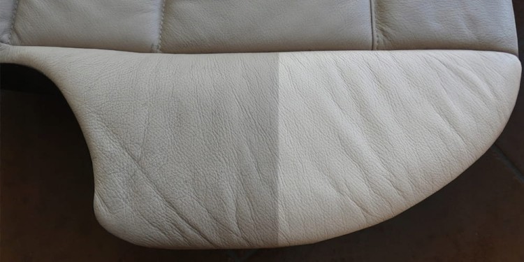 a781e2481679ffd145857c5511b75dcf