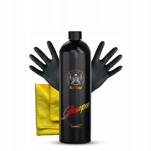 724f5e4f269005f2d9c2c490a1af2e0f