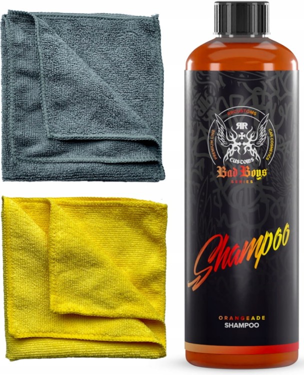 3ed0f4d4f4df2c2a1418feddd08a32a4