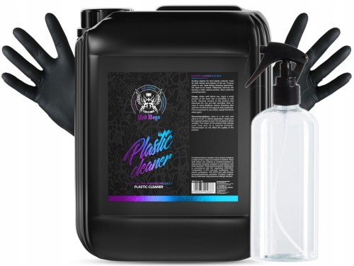 aec13e8184017d3f92e548706e598900