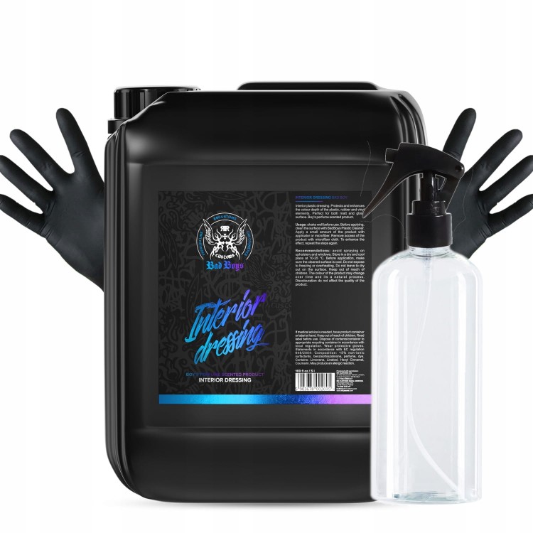 8ba56eee23d9c11017f182573440c1dd