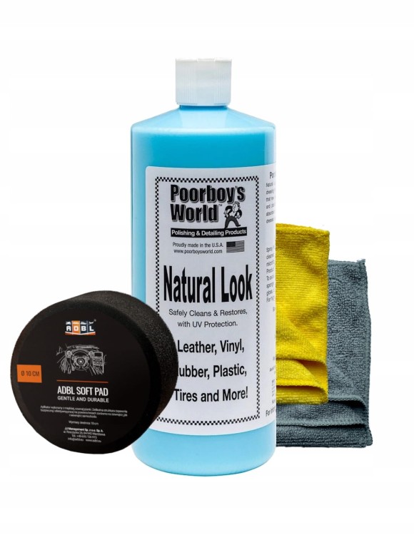 d817e57f55bf92db731f295688cfe950