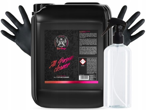 06ae567748cf40da1d03e956b56fa4da