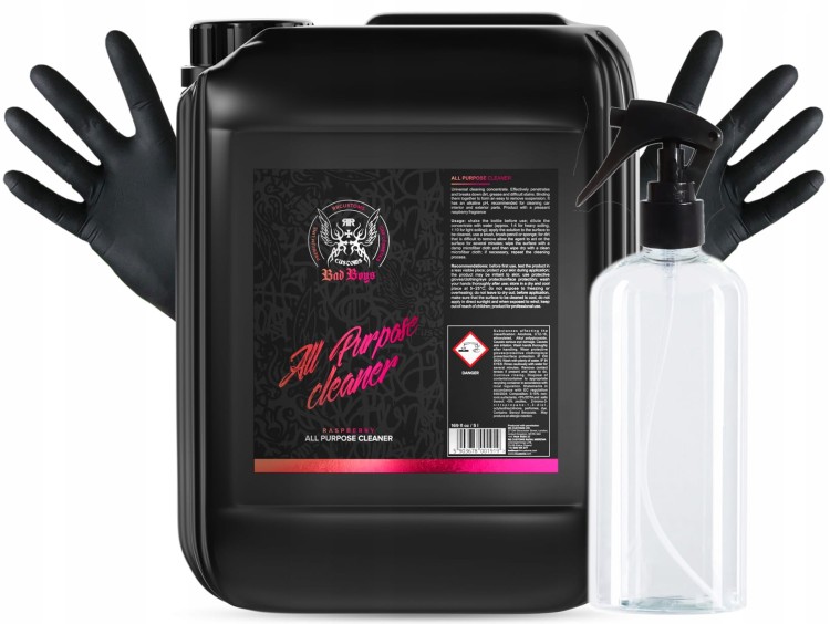 06ae567748cf40da1d03e956b56fa4da