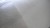 3cbb6d1577fc4e1a9d53c16df920b0fa