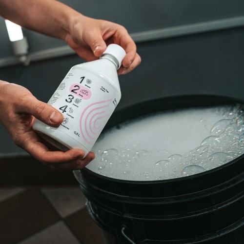 d77dfdd0b93e341283574334f56710b8