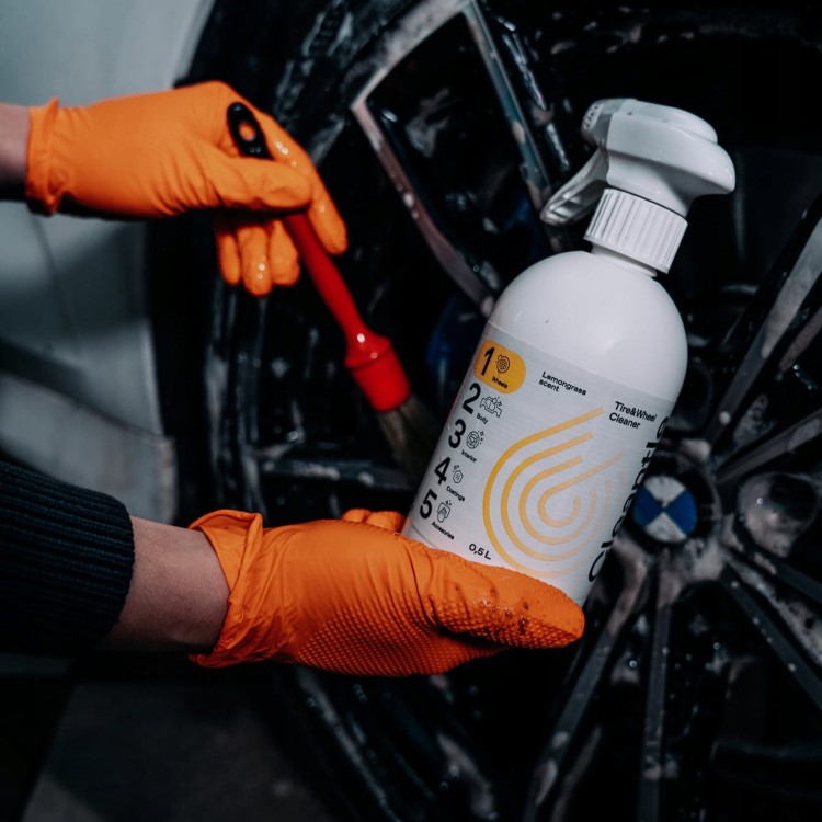 10ba92e5275b189d295b27c10ed97e26