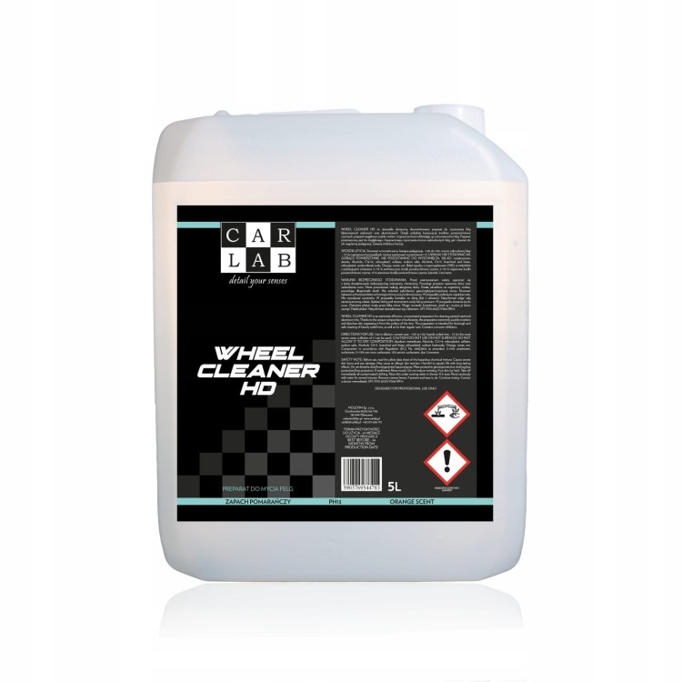 3458172dde4c9efdb84323c9f2028fde