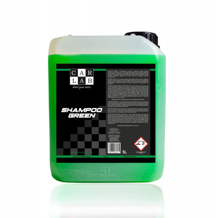 e935df214e320407b93fa5d8c257cbf4