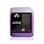 3332772d1097927678e252dd58304bab