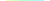 8b700d544966ea68afbe8adaf14ccfc0