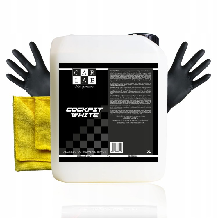 fe70f32aff27b8413b65dcc5517af82e